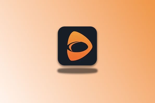 可可影视 iOS伪装上架版