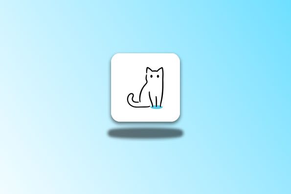 猫爪 (原猫影视)open_2.0.3 Beta4 附带配置源
