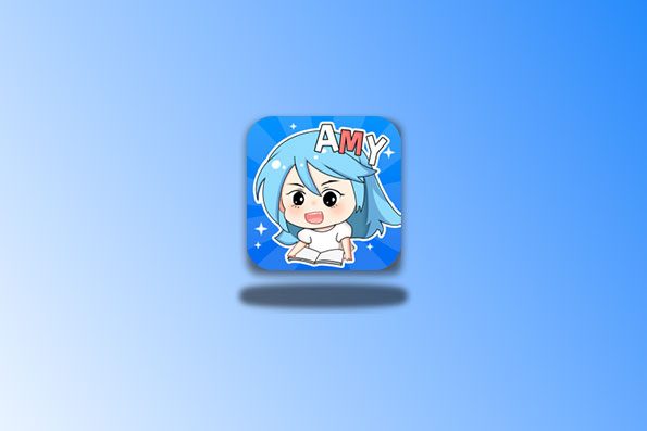 漫天玉 v2.3.6 去广告版 漫画神器