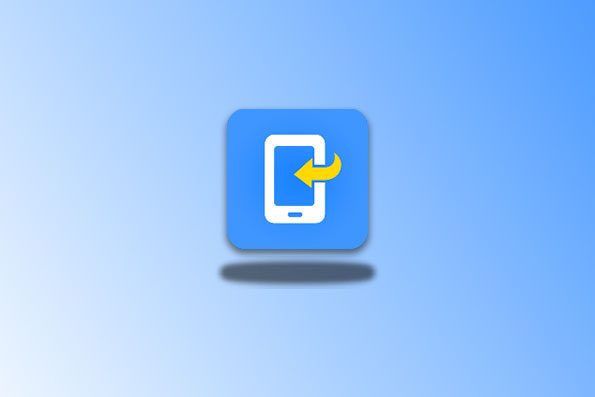 开心手机数据大师 v5.8.0 解锁会员版