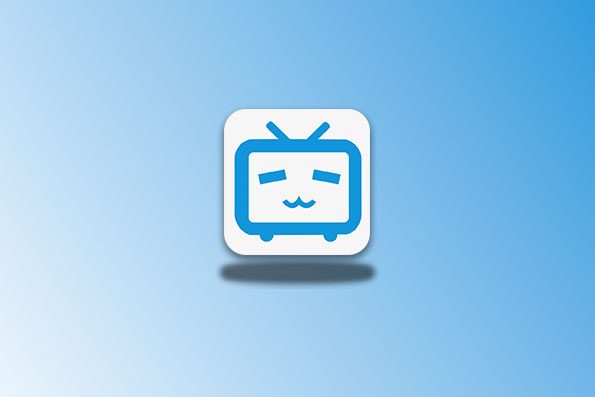 Bili23 Downloader 哔哩哔哩视频下载器