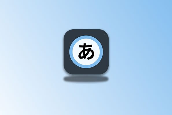 Animeko v4.4.1 Win/Mac/安卓 开源追番神器 内置多线路