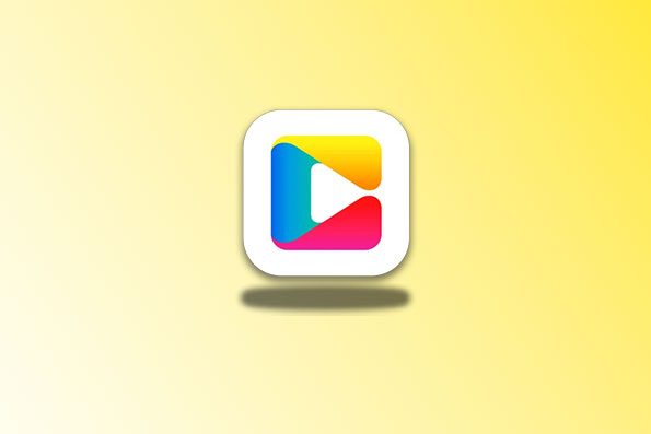 CBOX央视影音 v6.0.3.1 去广告绿色版 CCTV直播客户端