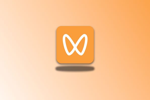 wx_video_windows_x64 免费PC端视频号下载工具