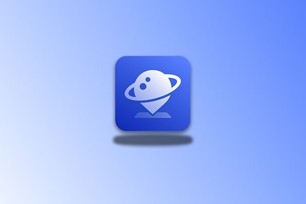 BrowseHere TV 浏览器 v7.80.012 谷歌商店版