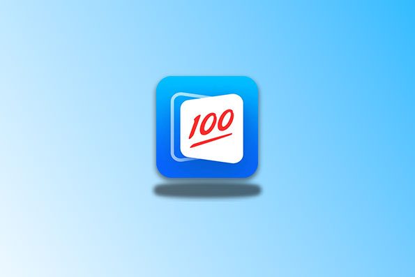 风云学习宝 v1.8 永久会员版 小学到高中学习题库