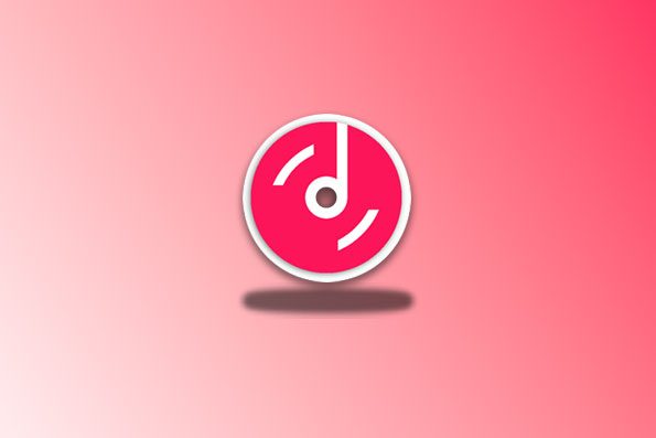 全民播放器 v23 最新版 DJ音乐神器 自适应手机+车机