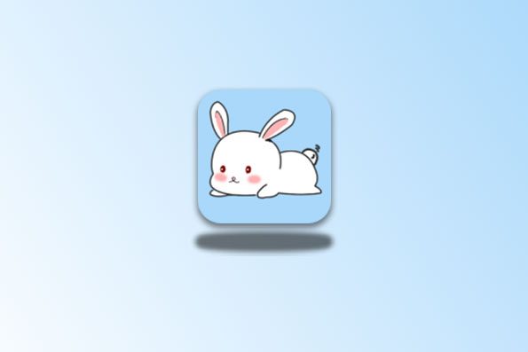 酷漫星 v2.1.20 去广告纯净版 免费看漫画神器