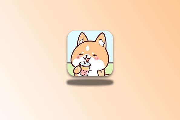 小白条视频 v1.1.3 去广告解锁会员版 4K观影神器