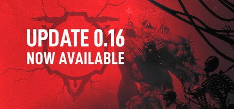 SCP:大流行病 SCP: 5K 简体中文版 解压既撸