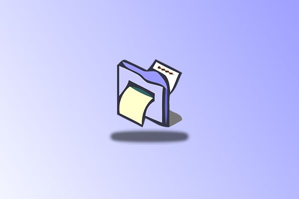 ReNamer Pro v7.7.0.1 绿色版 文件批量重命名