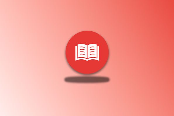 XHS-Downloader v2.4.0 小红书作品下载工具