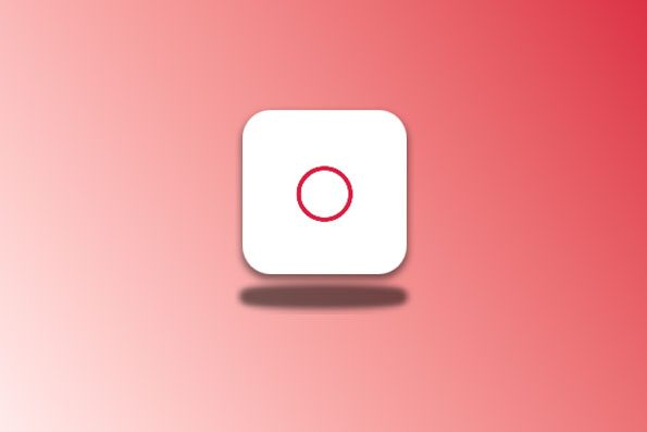 我的电视·〇 v1.3.9.8 正式版 Android/TV端