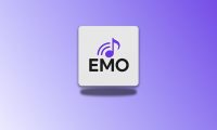 EMO音乐 v1.0.5 最新版 念心原创开发音乐软件
