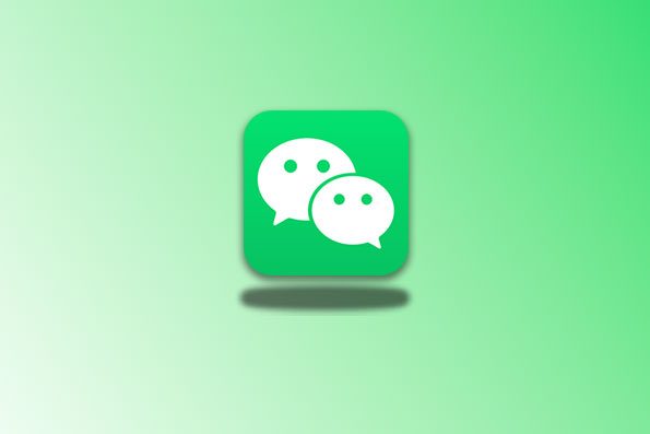 微信好友检测 v1.0.4 开源微信好友关系一键检测工具