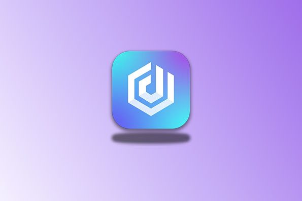 动动壁纸 v4.9.0 去广告版 个性化壁纸软件 支持更换QQ、微信软件壁纸
