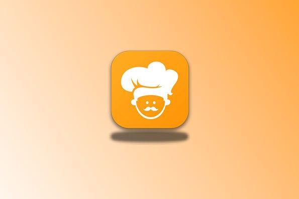 家常菜做法APP v3.4.0 去广告版 非常齐全的菜谱软件