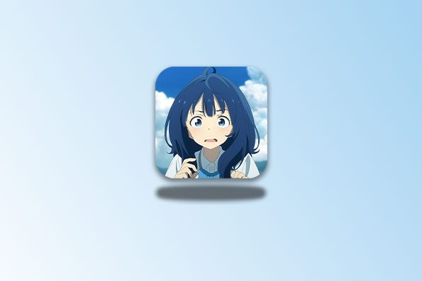 Mycomic v1.8.3 去广告纯净版 小说漫画神器