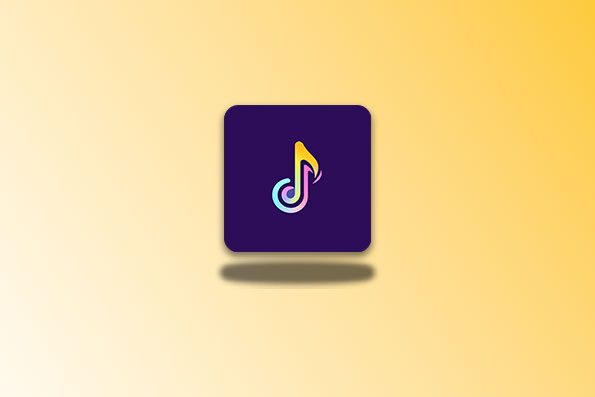 NX音乐台 v1.0.0 去更新版 电视听音乐神器