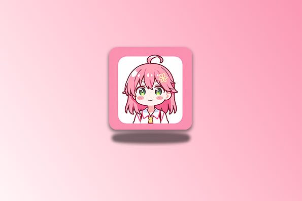 漫次元(TrAni) v.1.1.1 去广告去更新版 追番神器 安卓/iOS