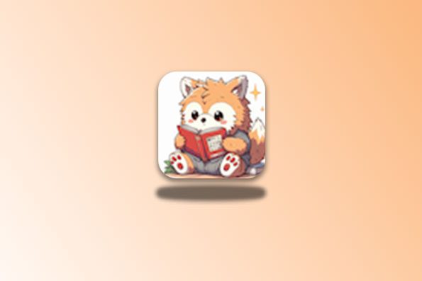 绘梦轩 v.1.0.1 最新去广告版 漫画神器