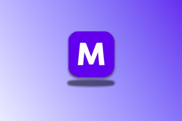 漫画岛 v0.7.7 安卓/iOS 开源漫画神器 内置拷贝漫画等多条漫画源