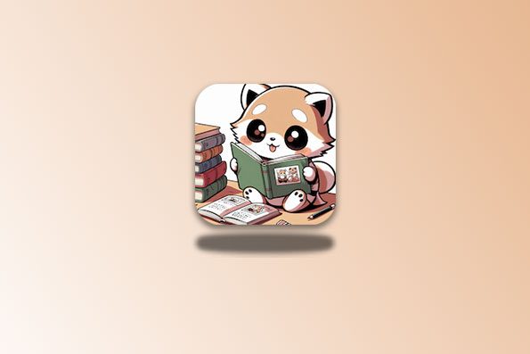 创漫客 v1.0.1 去广告版 新出的漫画神器