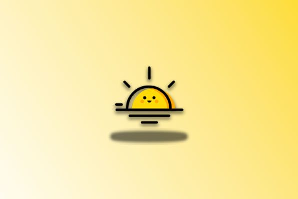 晴天4K v4.3.1 纯净版 4K观影神器