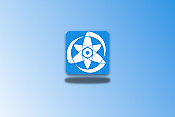 拷贝漫画 v2.3.0 app 去广告版 看漫画软件