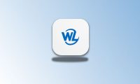 挽离软件库 v1.0.0 免费安卓软件库 附带超多实用工具