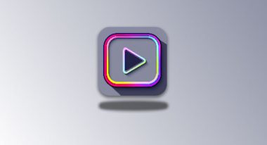 光圈4K v1.80 去广告纯净版 最新手机4K观影神器