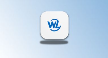 挽离软件库 v1.0.0 免费安卓软件库 附带超多实用工具