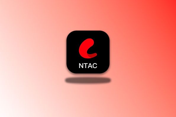 网飞猫TV解锁会员版,超清4K追剧,内置多条4K线路