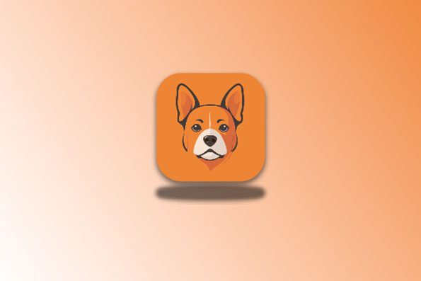 皮皮影视 v8.6 TV端 点播神器 超多超清线路 拖动秒播