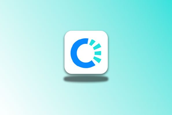 鲨鱼下载器 v1.0.7 纯净版 磁力下载工具
