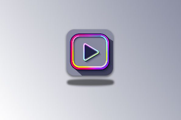 光圈4K v1.80 去广告纯净版 最新手机4K观影神器