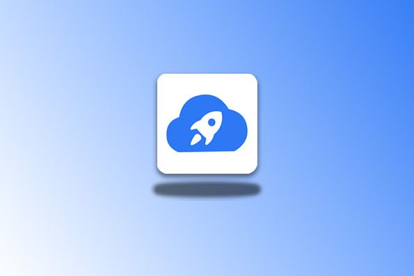 穿云下载 v1.0.0 纯净版 磁力下载神器