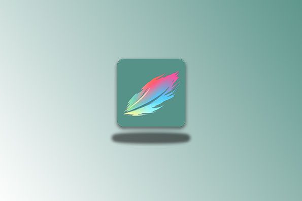 追忆影视(原彩羽影视) v2.0.0 去广告纯净版 4K观影神器