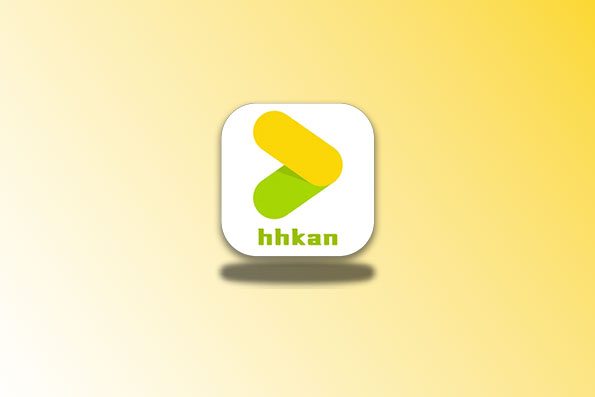 好好看TV解锁会员版,超清4K追剧,内置多条4K线路