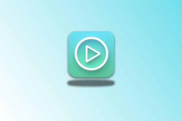 拾光视频 v1.0.0 去广告版【第一次播放需要点一下看广告步骤】