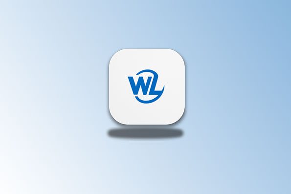 挽离软件库 v1.0.0 免费安卓软件库 附带超多实用工具