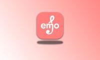 EMO音乐 v1.0.4 重构版,念心自己开发的音乐软件!