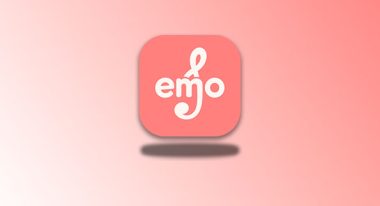 EMO音乐 v1.0.4 重构版,念心自己开发的音乐软件!