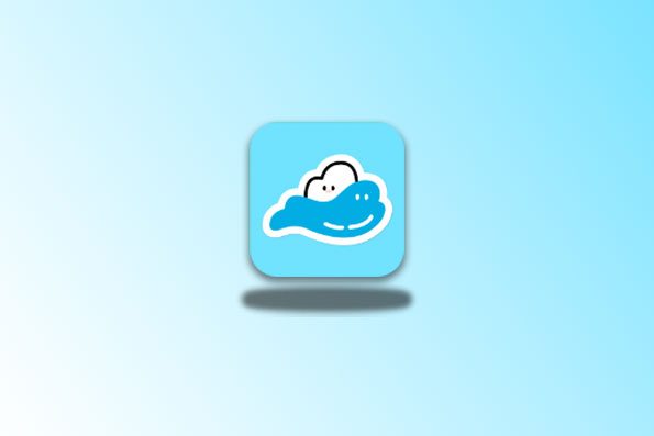 海云听书 v1.1.5 纯净版 小说听书神器
