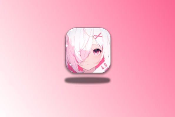 稀饭动漫 v4.2.7 去广告 去更新版 老牌追番神器