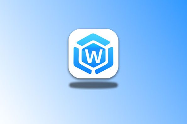 无限云盘 v1.0.2 磁力云盘 秒存秒播