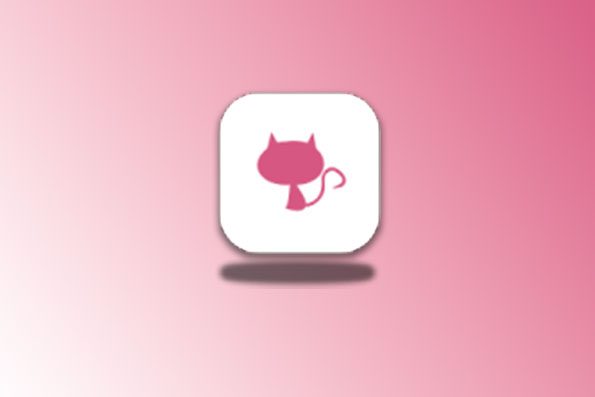 资源猫v4.0.1去广告纯净版 多线路观影神器