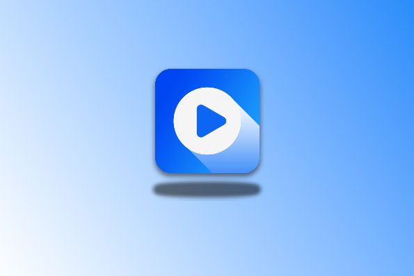 蓝光影院 v9.0 解锁会员版 TV端神马壳点播神器 支持4K