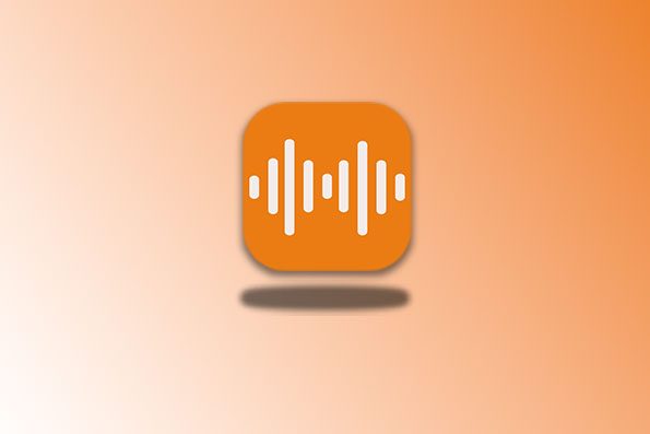 人人听 v1.8 免广告领取会员版 有声小说