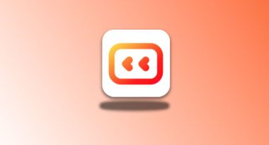 番喜视频 v1.7.7 去广告版 4K追剧神器